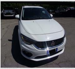Auto - Fiat tipo 1.6 mjt s&s sw mirror