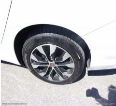 Auto - Fiat tipo 1.6 mjt s&s sw mirror