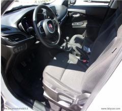 Auto - Fiat tipo 1.6 mjt s&s sw mirror
