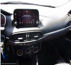 Auto - Fiat tipo 1.6 mjt s&s sw mirror