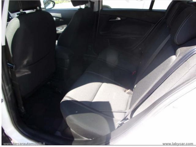Auto - Fiat tipo 1.6 mjt s&s sw mirror