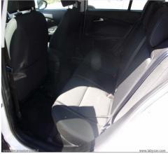Auto - Fiat tipo 1.6 mjt s&s sw mirror