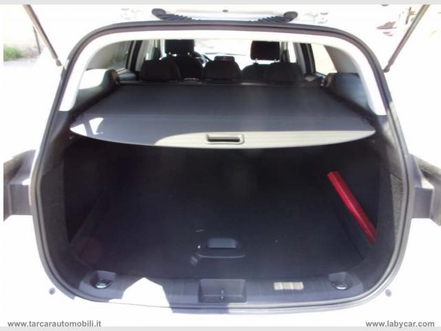 Auto - Fiat tipo 1.6 mjt s&s sw mirror