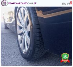 Auto - Bmw 318d 2.0 143 cv touring