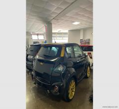 Auto - Chatenet ch46 evo 500 n