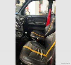 Auto - Chatenet ch46 evo 500 n