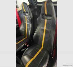 Auto - Chatenet ch46 evo 500 n