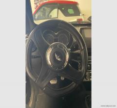 Auto - Chatenet ch46 evo 500 n