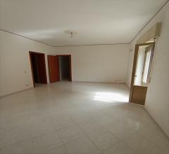 Appartamenti in Vendita - Appartamento in vendita a trapani rione palme