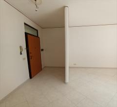 Appartamenti in Vendita - Appartamento in vendita a trapani rione palme