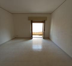 Appartamenti in Vendita - Appartamento in vendita a trapani rione palme