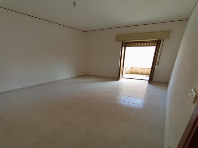 Appartamenti in Vendita - Appartamento in vendita a trapani rione palme