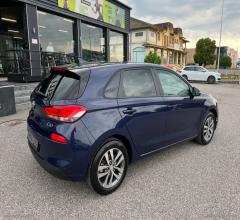 Auto - Hyundai i30 1.6 crdi 115 cv dct 5p. business