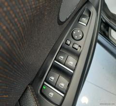 Auto - Bmw x3 xdrive20d xline