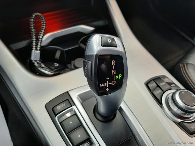 Auto - Bmw x3 xdrive20d xline