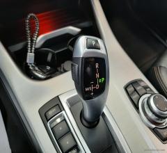 Auto - Bmw x3 xdrive20d xline