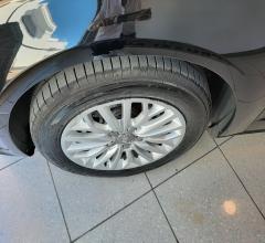 Auto - Audi a3 spb 1.6 tdi ambition