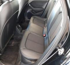 Auto - Audi a3 spb 1.6 tdi ambition