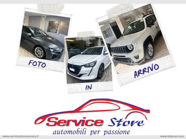 Auto - Fiat panda 1.0 firefly s&s hybrid city life