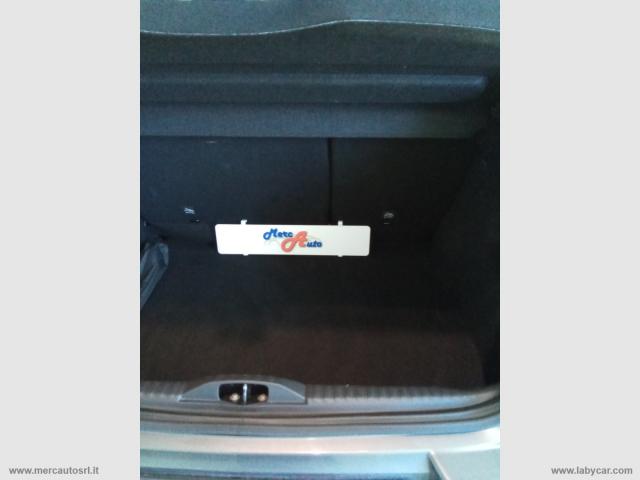 Auto - Citroen c3 bluehdi 100 s&s feel