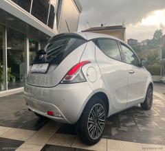 Auto - Lancia ypsilon 1.0 firefly 5p.s&s hyb. eco gold