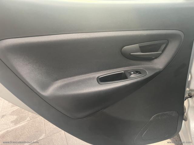 Auto - Lancia ypsilon 1.0 firefly 5p.s&s hyb. eco gold