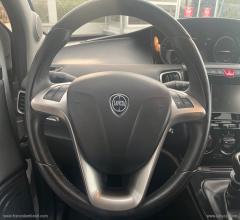 Auto - Lancia ypsilon 1.0 firefly 5p.s&s hyb. eco gold