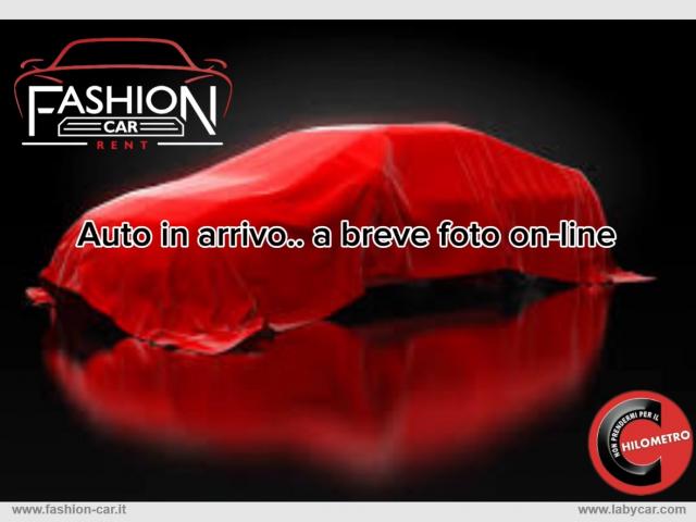 Smart fortwo eq passion Auto - Smart fortwo eq passion