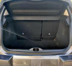 Auto - Citroen c3 puretech 82 s&s feel