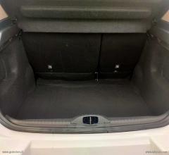 Auto - Citroen c3 puretech 82 s&s feel