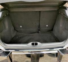 Auto - Citroen c3 puretech 83 s&s feel