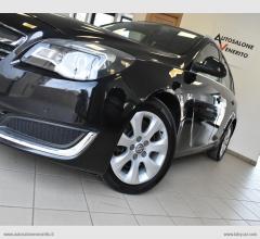 Auto - Opel insignia 2.0cdti 140cv ecopow. 104gr.st cosmo bs.
