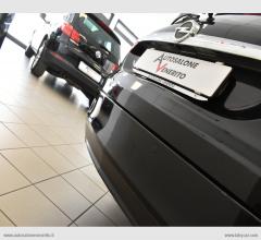 Auto - Opel insignia 2.0cdti 140cv ecopow. 104gr.st cosmo bs.