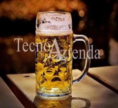 Appartamenti in Vendita - Tecnoazienda - bar birreria