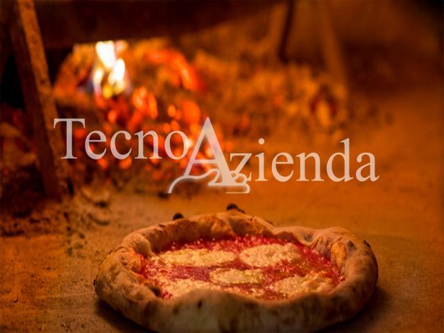 Appartamenti in Vendita - Tecnoazienda - pizzeria al taglio asporto