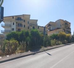Appartamento in vendita a acerra via diaz