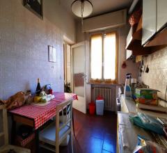 Appartamenti in Vendita - Porzione da terra a tetto a felino