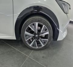 Auto - Peugeot 208 puretech 130 s&s eat8 5p. gt