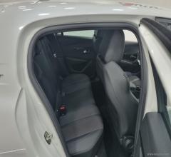 Auto - Peugeot 208 puretech 130 s&s eat8 5p. gt