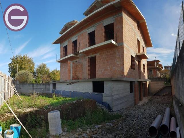 Rustico in vendita a taurianova zona semicentrale