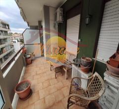 Appartamenti in Vendita - Appartamento in affitto a siracusa scala greca/pizzuta/zona alta