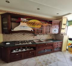 Appartamenti in Vendita - Appartamento in affitto a siracusa scala greca/pizzuta/zona alta
