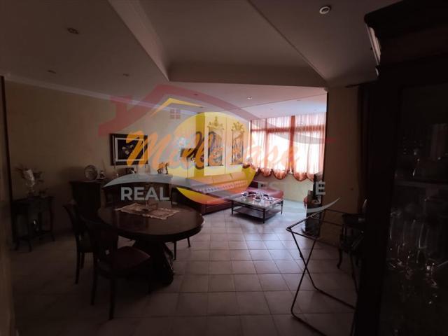 Appartamenti in Vendita - Appartamento in affitto a siracusa scala greca/pizzuta/zona alta