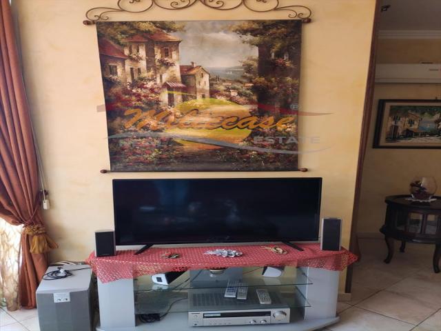 Appartamenti in Vendita - Appartamento in affitto a siracusa scala greca/pizzuta/zona alta