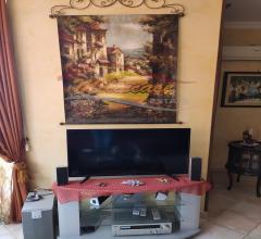 Appartamenti in Vendita - Appartamento in affitto a siracusa scala greca/pizzuta/zona alta