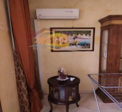 Appartamenti in Vendita - Appartamento in affitto a siracusa scala greca/pizzuta/zona alta