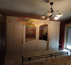 Appartamenti in Vendita - Appartamento in affitto a siracusa scala greca/pizzuta/zona alta