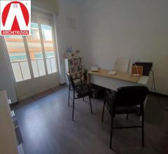 Appartamenti in Vendita - Ufficio in affitto a caltanissetta periferia