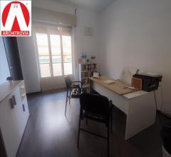 Appartamenti in Vendita - Ufficio in affitto a caltanissetta periferia