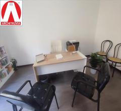 Appartamenti in Vendita - Ufficio in affitto a caltanissetta periferia